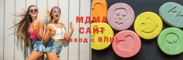 прущая мука Дмитровск