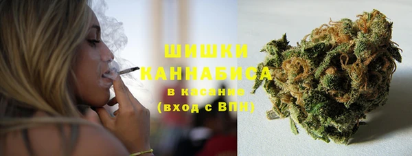 ALPHA-PVP Дмитриев