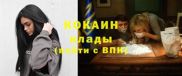 прущая мука Дмитровск