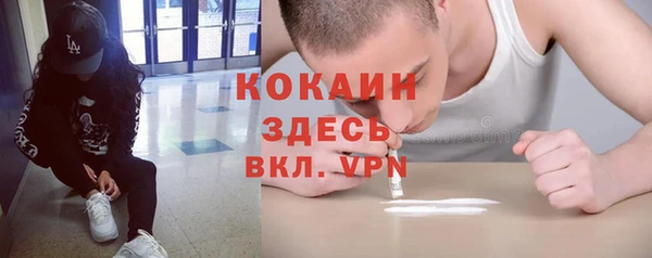 прущая мука Дмитровск