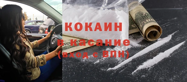 стаф Дмитров
