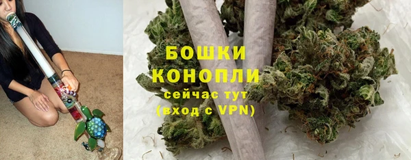 ALPHA-PVP Дмитриев