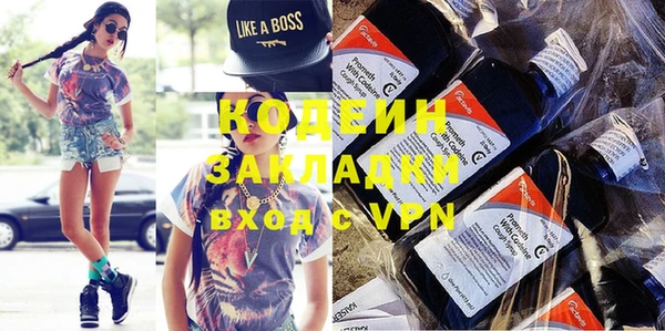 стаф Дмитров