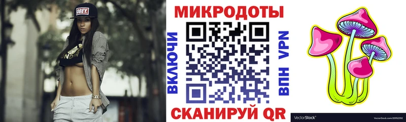 Галлюциногенные грибы мухоморы  Купить где  Ессентукская 